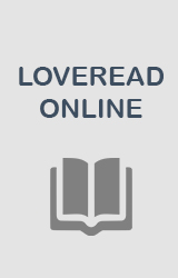 Книга Золотой мираж